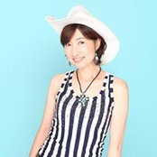 Foto di 山下直子