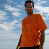 Amit Bansal's photo