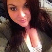 Amanda Maloz's photo