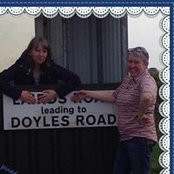 Foto de Nuala Doyle
