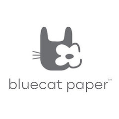 bluecat paper