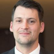 Anthony Beaumont's photo