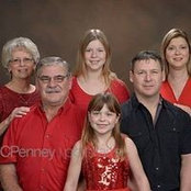 Kerrie Johnson's photo