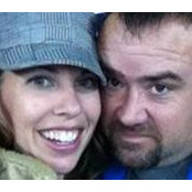 Karen Grasmeyer's photo