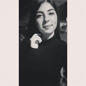 Buse çakal's photo