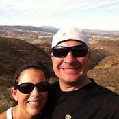 Lynda Grants foto