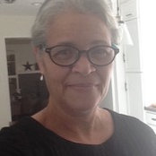 Rita Smith's photo
