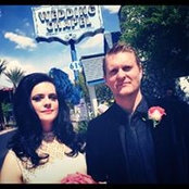 Meagan Mays's photo