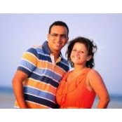 Foto de Magued Ramsis
