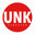 UNK Flooring, LLC