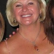 Anne Nyberg Stephens's photo