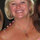 Anne Nyberg Stephens