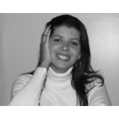 Ana De Souzas foto