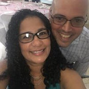 Ana Cubas-Bule's photo