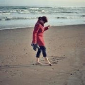 Beatriz Enciso's photo