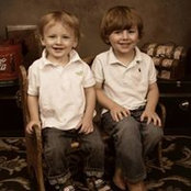 Christiane Vellier's photo