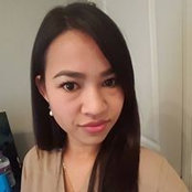 Anh Vos foto