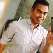 Maddy Mustapha's photo
