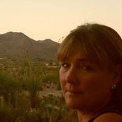 Debbie Wahls foto