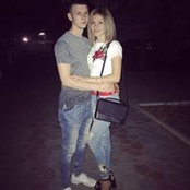 Ion Duca's photo