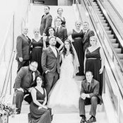 Ashley Clark's photo