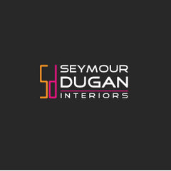 Seymour Dugan Carpets and Flooring