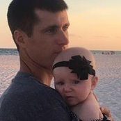 Ryan Singer's photo