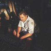 Phuridech Srisakda's photo