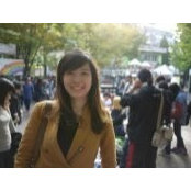 Chu Cheong's photo