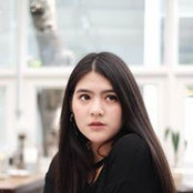 Ilada Issarapol's photo