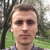Foto von Николай Гурьянов