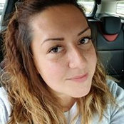 Foto von Derya Ivrmgl