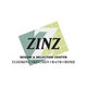 Zinz Design & Selection Center, Inc.