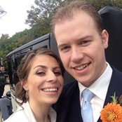 Emma McFarland's photo
