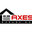 Axess Garage Door