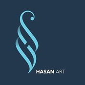 حسن الحربي's photo
