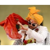 Lahar Joshi's photo