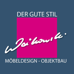 Woikowski Design