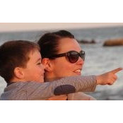 Maren Cyr's photo