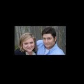 Amy Nielsen's photo