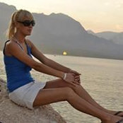 Foto von Vaida Vaida