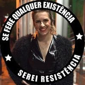 Brunna Moraes's photo
