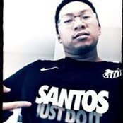 Eliazar Santos's photo