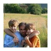 Zoran Soskic's photo