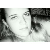 Amy Putnam List's photo