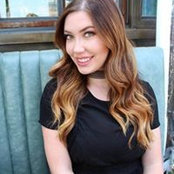Jenna Ashley's photo