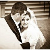 Bettina Rabinovich's photo