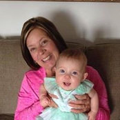 Sharon Gubbels's photo