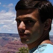 Vlad Ovadenko's photo
