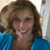 Foto von Colleen Carleton